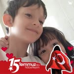 Sevgi