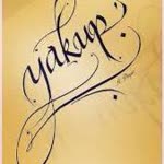 Yakup
