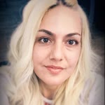 Serpil