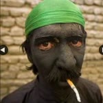 Profil fotoğrafı