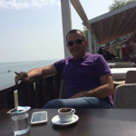 Hakan