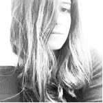 Burcu