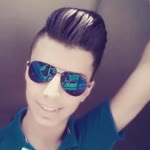 Huseyin