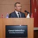 Cemal