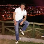 Metin