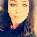 Özge