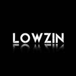Kadir