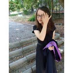 Yasemin