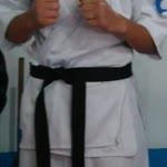 Cansu
