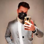 Ömer