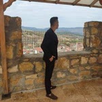 Mete