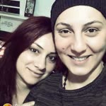 Saniye