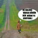 Birol
