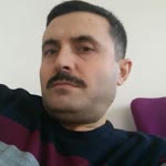 Fatih
