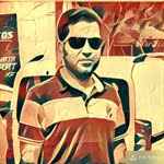 Ozan