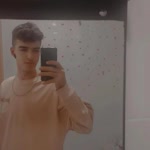 Furkan