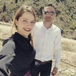 Şahin