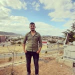 Ramazan
