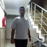 Taner