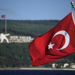 Nurettin