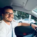 Şahin