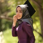Emine
