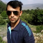 Muhammet