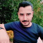 Burak