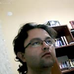 Onur