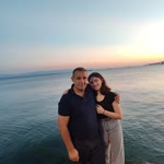 Dilek