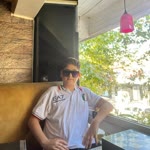 Kerem