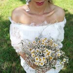 Arzu