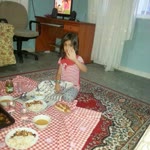 Adnan