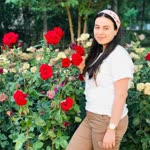 Zehra