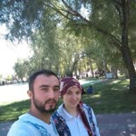 Ömer