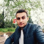 Ceyhun