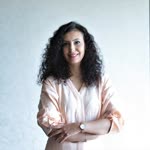 Yelda