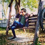 Samet