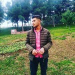 Veysel