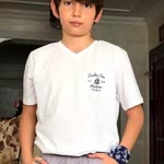 Yusuf