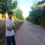 Baran