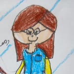 Ayşe