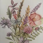 Ebru