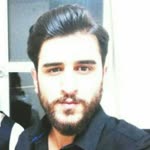 Çetin