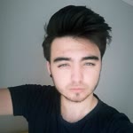 Mustafa