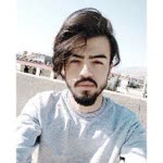 Muhammed