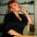 Meryem