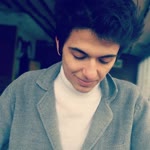 Fatih
