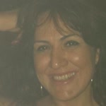 Zehra