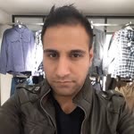Cihan